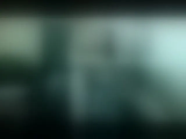 Live sex webcam photo for hotyyalisson #293567752