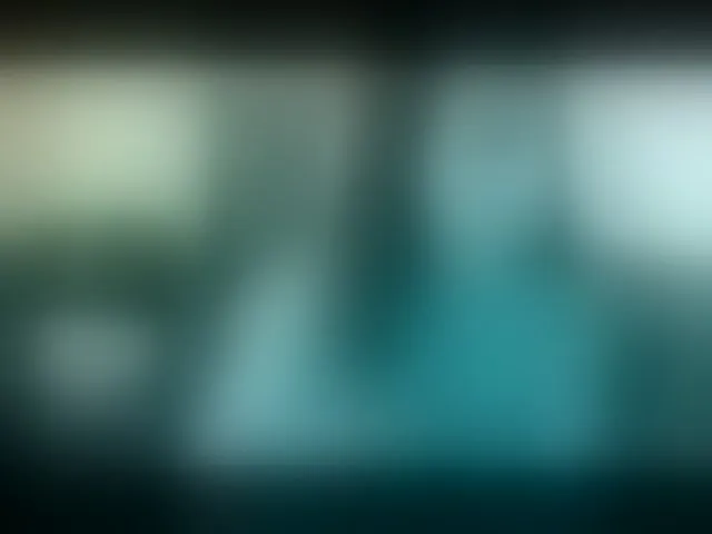 Live sex webcam photo for hotyyalisson #293573768