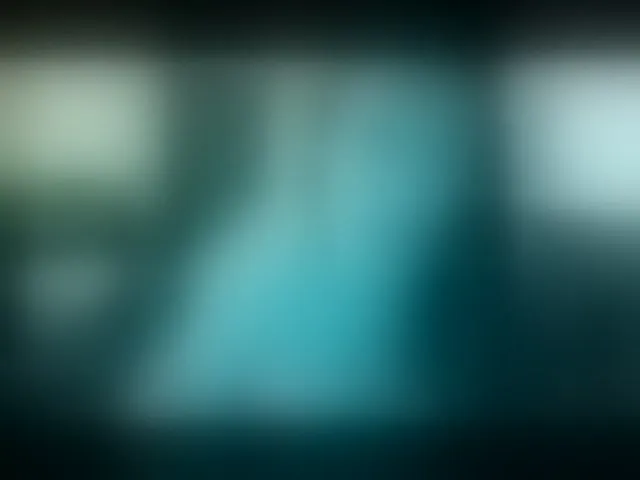 Live sex webcam photo for hotyyalisson #293579596