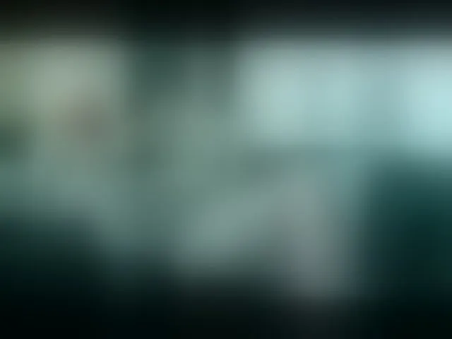 Live sex webcam photo for hotyyalisson #293584781
