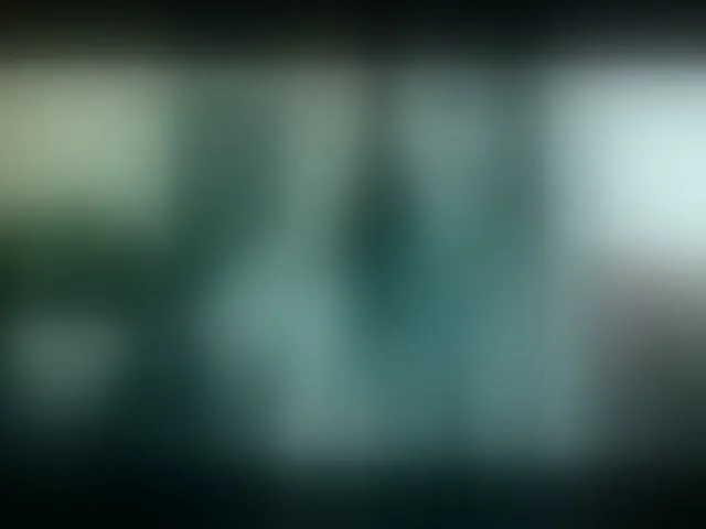 Live sex webcam photo for hotyyalisson #293589223