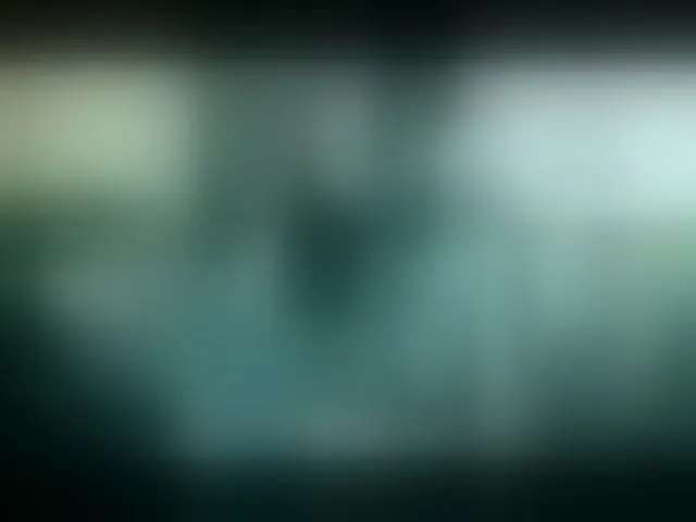 Live sex webcam photo for hotyyalisson #293593986