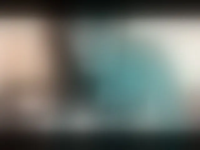 Live sex webcam photo for hotyyalisson #293673217