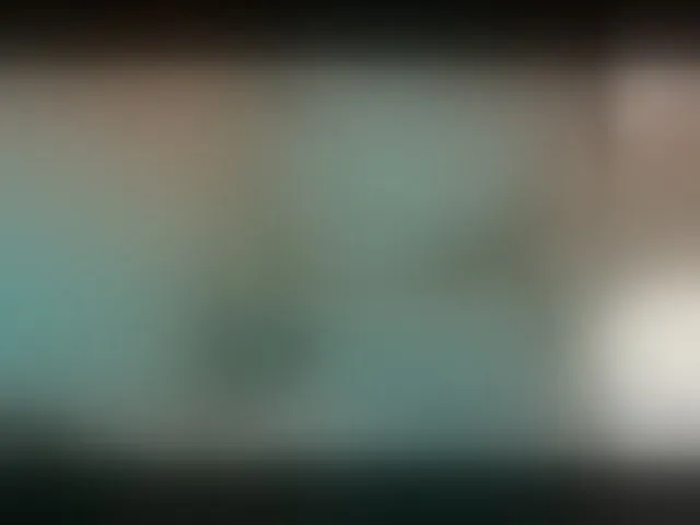 Live sex webcam photo for hotyyalisson #293684563