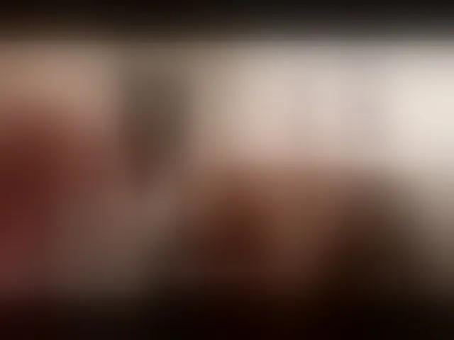 Live sex webcam photo for hotyyalisson #293726087