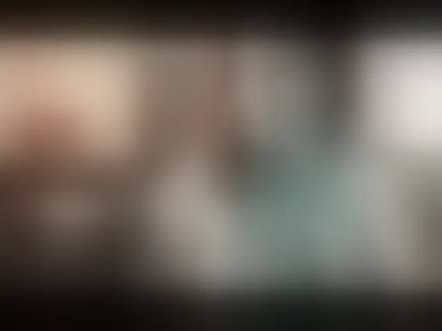 Live sex webcam photo for hotyyalisson #293740465