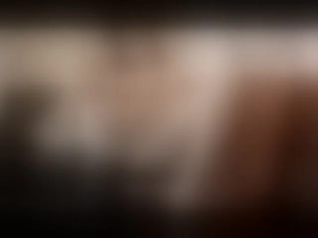 Live sex webcam photo for hotyyalisson #293745962