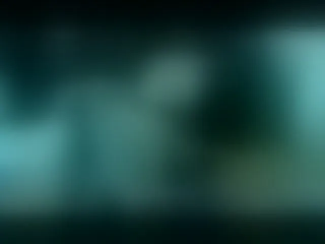 Live sex webcam photo for hotyyalisson #293750964