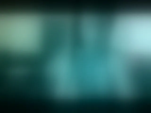 Live sex webcam photo for hotyyalisson #293782719