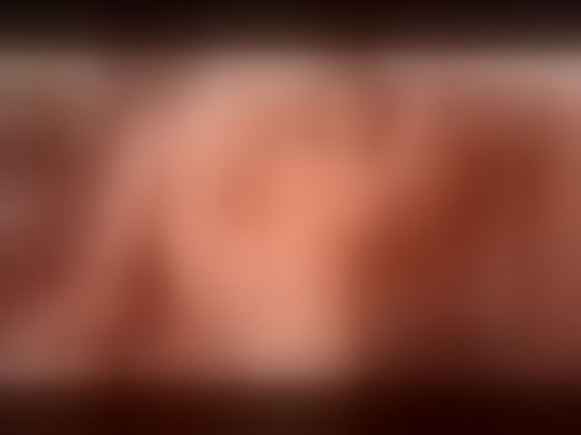 Live sex webcam photo for hotyyalisson #294020788