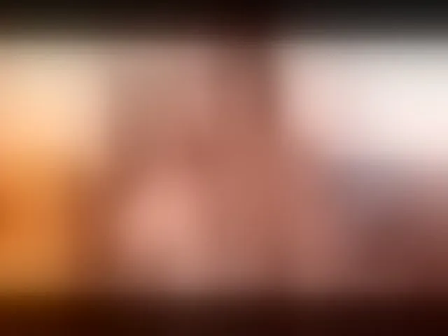 Live sex webcam photo for hotyyalisson #294045170