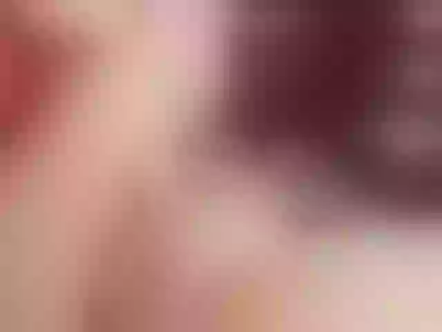 Live sex webcam photo for housemilf #275502498