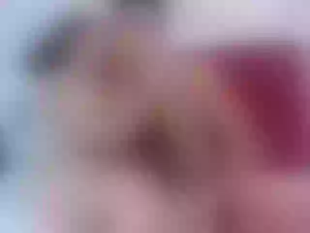 Live sex webcam photo for housemilf #275564959