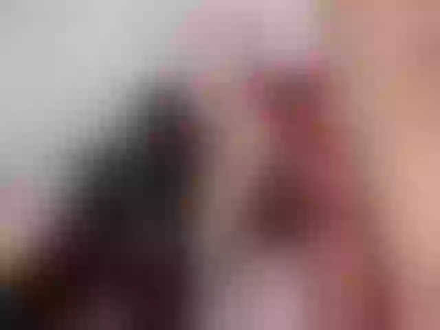 Live sex webcam photo for housemilf #275569753