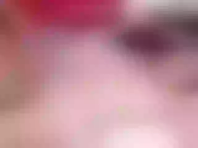 Live sex webcam photo for housemilf #275642384