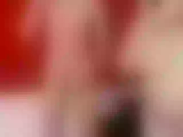 Live sex webcam photo for housemilf #275701370