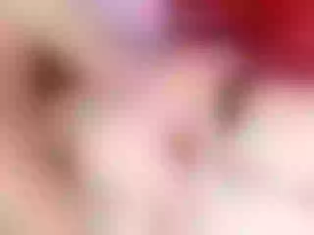 Live sex webcam photo for housemilf #275723283