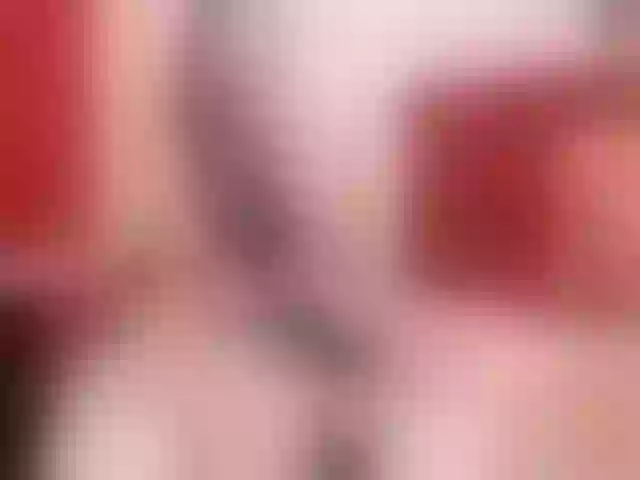 Live sex webcam photo for housemilf #275905933