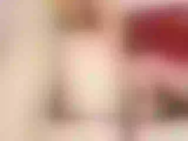 Live sex webcam photo for housemilf #276007110