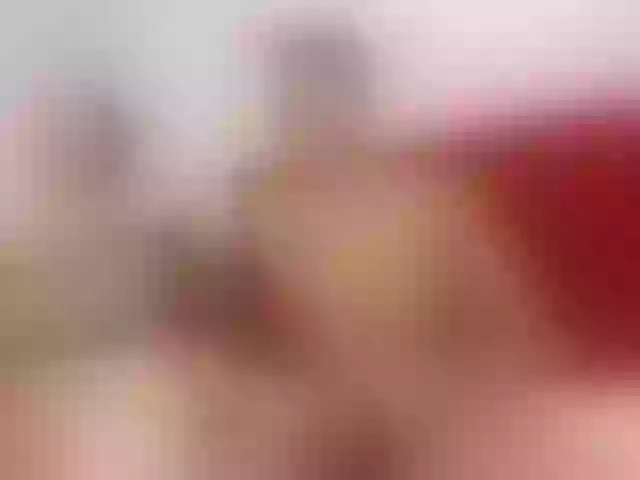 Live sex webcam photo for housemilf #276030525