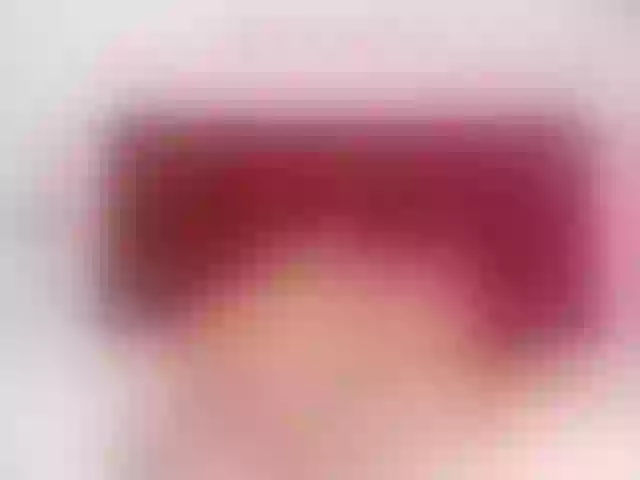Live sex webcam photo for housemilf #276038099