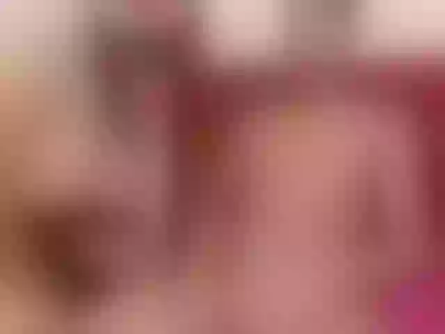 Live sex webcam photo for housemilf #276045593