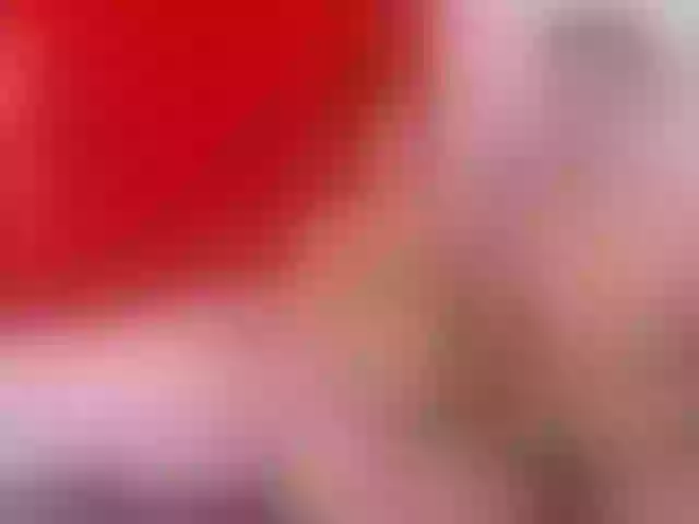 Live sex webcam photo for housemilf #276140479