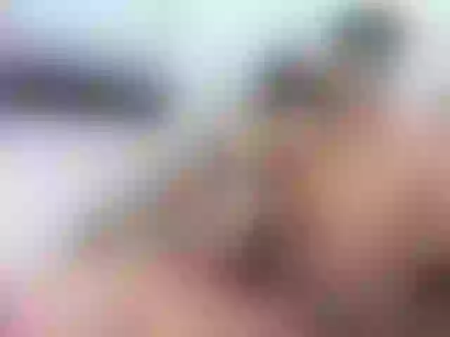 Live sex webcam photo for housemilf #276201811