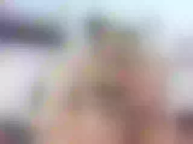Live sex webcam photo for housemilf #276208619