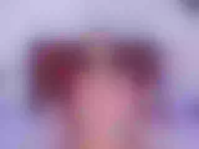 Live sex webcam photo for housemilf #276350188