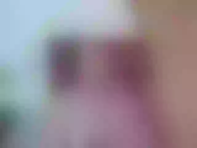 Live sex webcam photo for housemilf #276390323