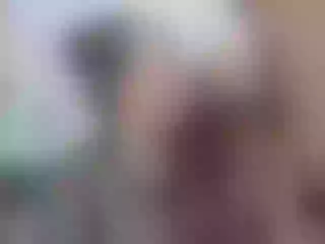 Live sex webcam photo for housemilf #276395832