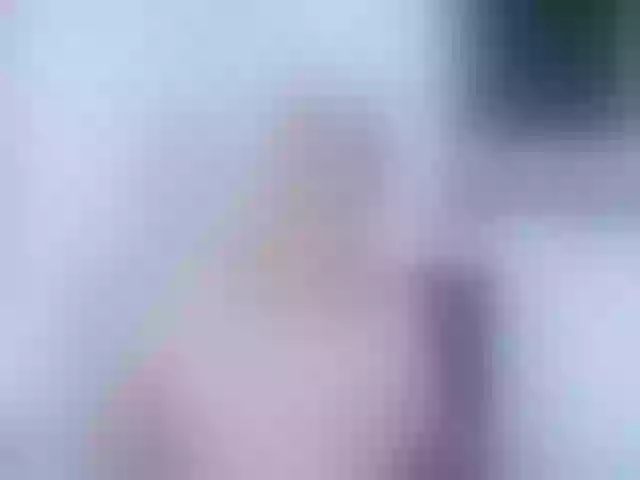 Live sex webcam photo for housemilf #276495268