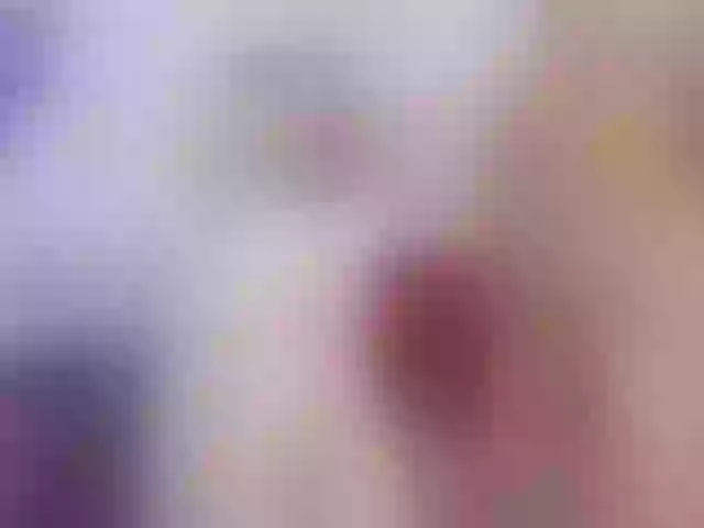 Live sex webcam photo for housemilf #276555715