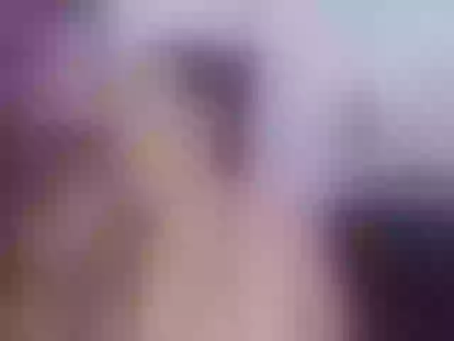 Live sex webcam photo for housemilf #276574102