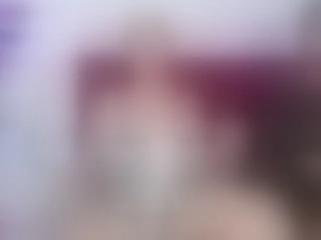 Live sex webcam photo for housemilf #276633386