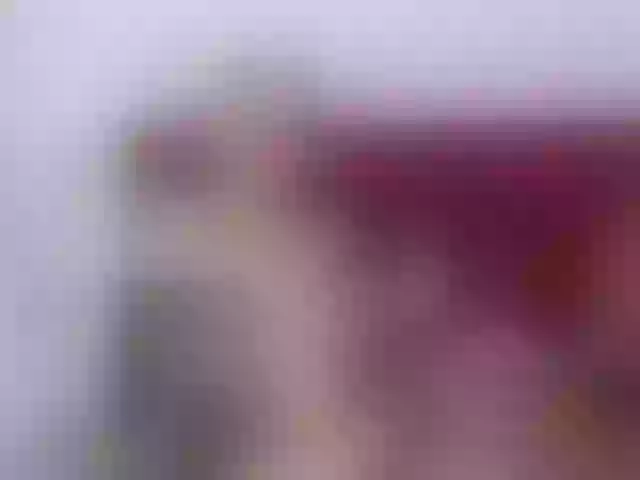 Live sex webcam photo for housemilf #276996635