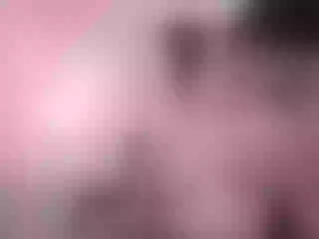 Live sex webcam photo for housemilf #290415482