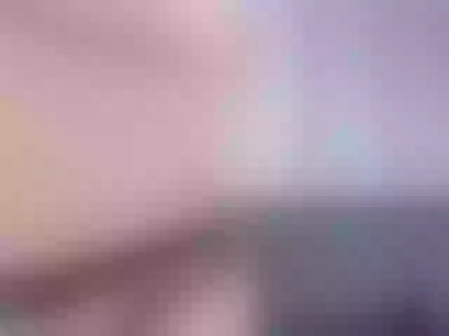 Live sex webcam photo for housemilf #290496908