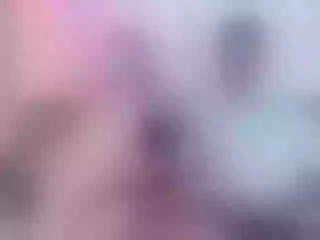 Live sex webcam photo for housemilf #290598511