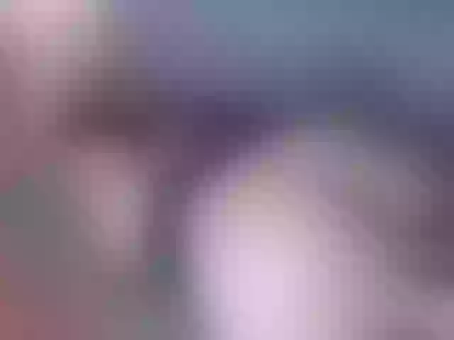 Live sex webcam photo for housemilf #290679150