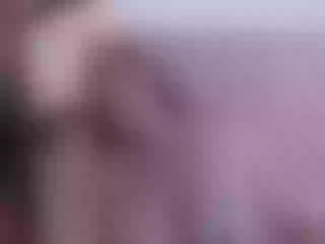 Live sex webcam photo for housemilf #291107248