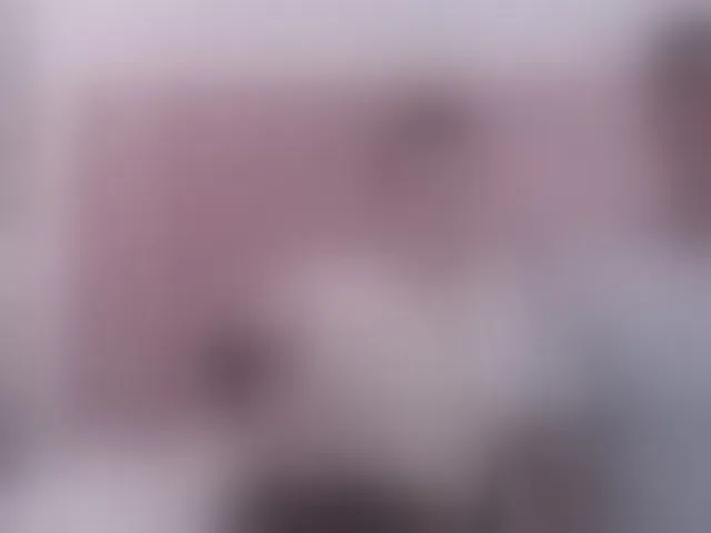 Live sex webcam photo for housemilf #291121561