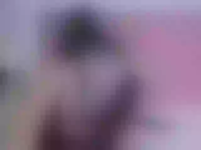 Live sex webcam photo for housemilf #291836722