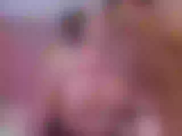 Live sex webcam photo for housemilf #291868297