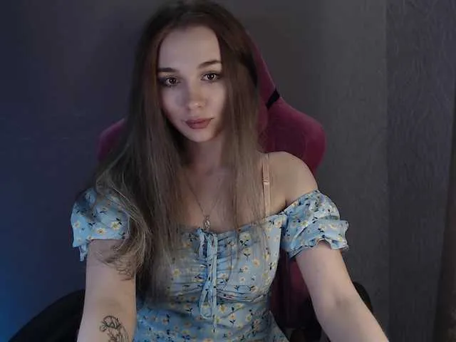 Live sex webcam photo for hruly #271699693