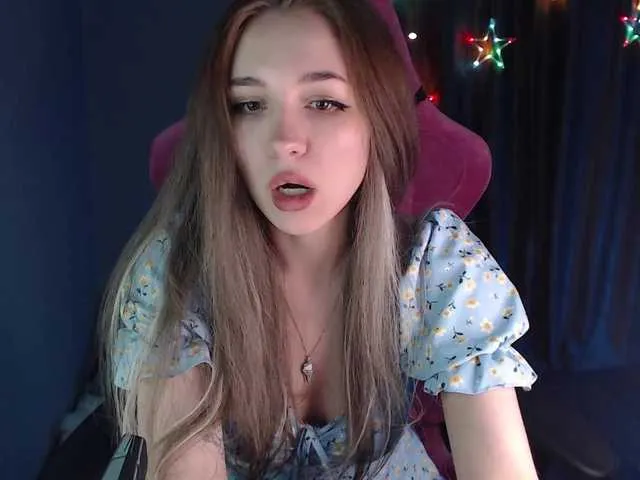 Live sex webcam photo for hruly #271787890