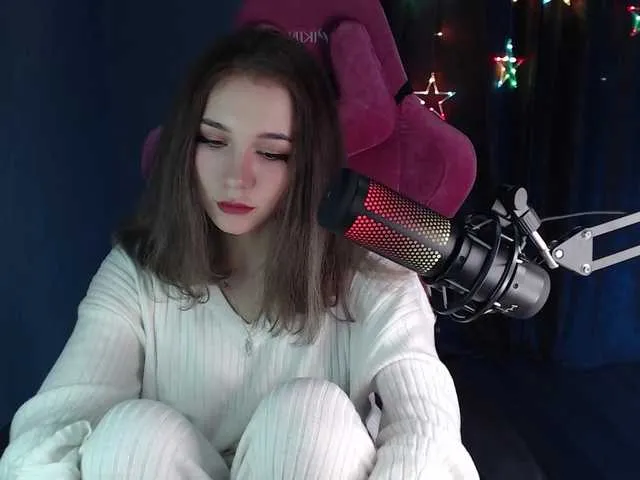 Live sex webcam photo for hruly #271834475