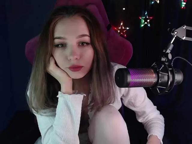 Live sex webcam photo for hruly #272088740