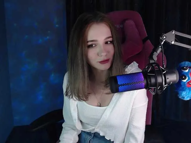 Live sex webcam photo for hruly #272167153